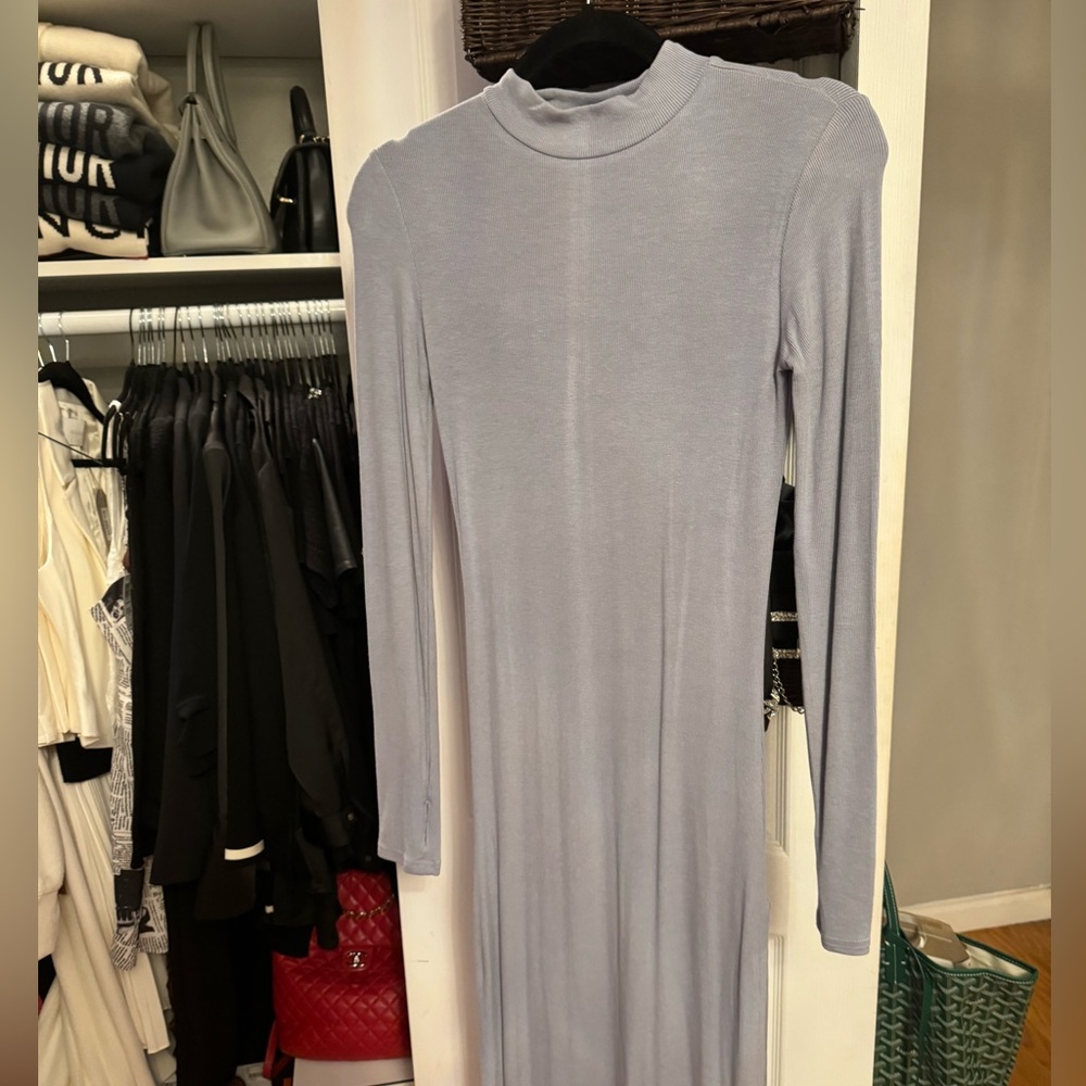 Style Addict Size S/M - Picture 7 of 9